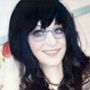 Светлана, 45, г.Пышма Светлана, 45, г.Пышма