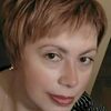 Екатерина, 43, г.Великий Новгород (Новгород) Екатерина, 43, г.Великий Новгород (Новгород)