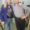 александр, 37, г.Кунгур александр, 37, г.Кунгур