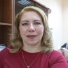 Наталья, 49, г.Усть-Кулом Наталья, 49, г.Усть-Кулом