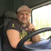 Евгений 43 Белая Калитва