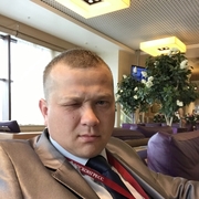 Валёчек колобочег 38 Владивосток