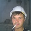 ваня, 31, г.Ростов-на-Дону ваня, 31, г.Ростов-на-Дону