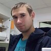Адам Апраксин, 24, г.Залесово Адам Апраксин, 24, г.Залесово
