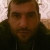 Murad, 20, г.Избербаш Murad, 20, г.Избербаш