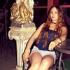 кри, 27, г.Новосибирск кри, 27, г.Новосибирск