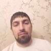 Мурад, 39, г.Каспийск Мурад, 39, г.Каспийск