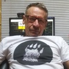 Sergey, 44, г.Жуковка Sergey, 44, г.Жуковка