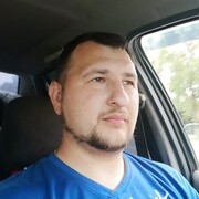 Дмитрий Александрович 37 Анапа