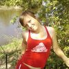 Ася, 23, г.Верхнеуральск Ася, 23, г.Верхнеуральск