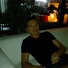 Алексей, 60, г.Джубга Алексей, 60, г.Джубга