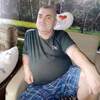 Андрей, 54, г.Улан-Удэ Андрей, 54, г.Улан-Удэ
