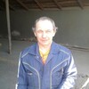 Евгений, 59, г.Чулым Евгений, 59, г.Чулым