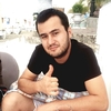 Исмоил, 32, г.Иваново Исмоил, 32, г.Иваново
