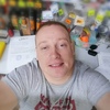 Вадим, 29, г.Кострома Вадим, 29, г.Кострома