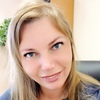 Юлия, 39, г.Сочи Юлия, 39, г.Сочи