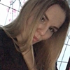 Дарья, 24, г.Раменское Дарья, 24, г.Раменское