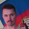 Сергей И, 43, г.Артемовский Сергей И, 43, г.Артемовский