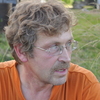 Сергей, 56, г.Великий Устюг Сергей, 56, г.Великий Устюг