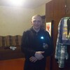 Вадим, 41, г.Новоуральск Вадим, 41, г.Новоуральск