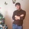 Тимур, 28, г.Назрань Тимур, 28, г.Назрань
