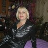 лариса, 53, г.Чарышское лариса, 53, г.Чарышское