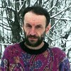 Виктор, 53, г.Солтон Виктор, 53, г.Солтон