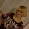 lidia, 43, г.Савинск lidia, 43, г.Савинск