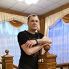 Andrey, 39, г.Елец Andrey, 39, г.Елец