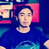 Гендо, 28, г.Якутск Гендо, 28, г.Якутск