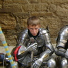 Max, 31, г.Кировское Max, 31, г.Кировское
