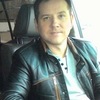 Александр, 41, г.Самара Александр, 41, г.Самара