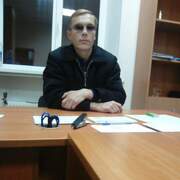 Александр 46 Пенза