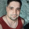 Санечик, 31, г.Тучково Санечик, 31, г.Тучково
