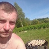 Михаил, 35, г.Питкяранта Михаил, 35, г.Питкяранта