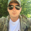 Виталий, 32, г.Темрюк Виталий, 32, г.Темрюк