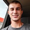 Валентин, 24, г.Калининская Валентин, 24, г.Калининская