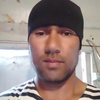 Миша, 33, г.Калининград Миша, 33, г.Калининград