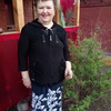 светлана, 55, г.Бийск светлана, 55, г.Бийск