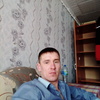 Евгений Никифоров, 30, г.Цивильск Евгений Никифоров, 30, г.Цивильск