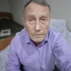 Валерий, 66, г.Улан-Удэ Валерий, 66, г.Улан-Удэ