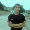 наби, 25, г.Избербаш наби, 25, г.Избербаш