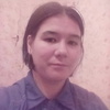 Дария, 27, г.Среднеколымск Дария, 27, г.Среднеколымск