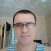 Артём, 43, г.Томск Артём, 43, г.Томск