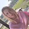 Алия, 39, г.Набережные Челны Алия, 39, г.Набережные Челны