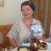 Наталья, 72, г.Ялта Наталья, 72, г.Ялта
