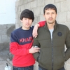 sobir, 35, г.Внуково sobir, 35, г.Внуково