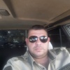 Марк, 41, г.Лазаревское Марк, 41, г.Лазаревское
