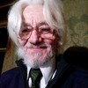 Анатолий Корполёв, 69, г.Аргаяш Анатолий Корполёв, 69, г.Аргаяш