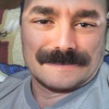 Ренат, 40, г.Салават Ренат, 40, г.Салават
